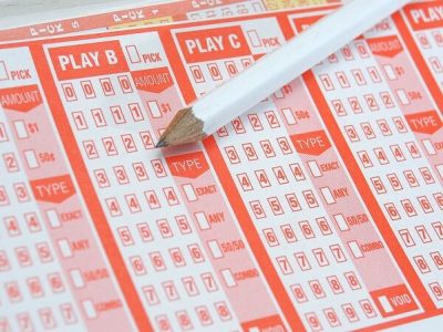 Win2888 Tinycat99 thương hiệu nhà cái đánh lô đề trực&nbsp;tuyến